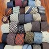 thesuitstyle